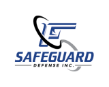 /public/logoimage/1479782599SAFE DEFENSE20.png
